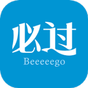 云南旅游必去的景点 v0.9.4 官方免费下载